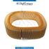 AIR FILTER E174L for Mercedes-Benz S Class W140 (1992-1999) models, Part Number HST-0030946204